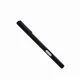Tech21 T21-10911 #4
