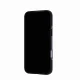 Tech21 T21-10911 #6