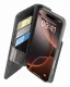 Cellular Line BOOKAG2IPH16PRMK
