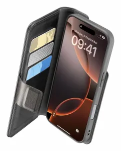 Cellular Line BOOKAG2IPH16PRMK