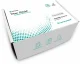 eSTUFF ES501427-50BULK #3