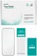eSTUFF ES501427-50BULK #2