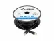 Lanberg CA-HDMI-30FB-0100-BK #5