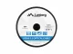 Lanberg CA-HDMI-30FB-0100-BK