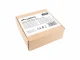 Lanberg CA-HDMI-30FB-0100-BK #4