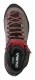 Salewa MTN Trainer Mid GTX #2
