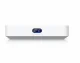 Ubiquiti Networks UCG-Max-NS