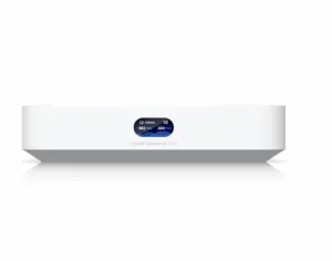 Ubiquiti Networks UCG-Max-NS