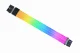 Lian Li Strimer Wireless #2