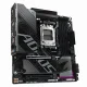 Gigabyte B840M AORUS ELITE WIFI6E #3