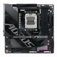 Gigabyte B840M AORUS ELITE WIFI6E #2