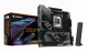 Gigabyte B840M AORUS ELITE WIFI6E