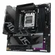 Gigabyte B840M AORUS ELITE WIFI6E #4