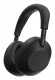 Sony WH-1000XM6