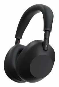 Sony WH-1000XM6