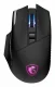 MSI S12-4301370-CLA