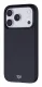 Tech21 T21-11328 #5