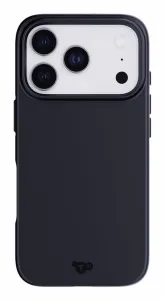 Tech21 T21-11328