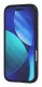Tech21 T21-11328 #6