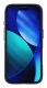 Tech21 T21-11328 #2