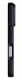 Tech21 T21-11328 #4