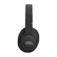 JBL Tune 775NC #4