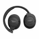 JBL Tune 775NC #6