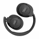 JBL Tune 775NC #9