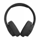 JBL Tune 775NC #2