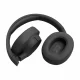 JBL Tune 775NC #8