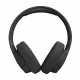 JBL Tune 775NC #3