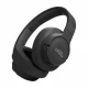 JBL Tune 775NC #1