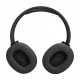 JBL Tune 775NC #10