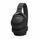 JBL Tune 775NC #7