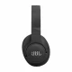 JBL Tune 775NC #5