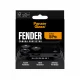 PanzerGlass Fender Camera Lens Protector Blackcurrant iPhone 18 Pro #3