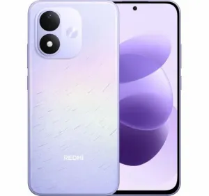 Xiaomi Redmi Note 17 5G