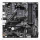 Gigabyte B550M K WIFI6E #2