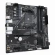 Gigabyte B550M K WIFI6E #3