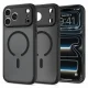 Spigen ACS12123