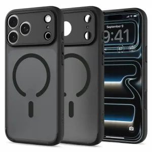Spigen ACS12123