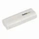 StarTech.com ICUSBAUDIO #5