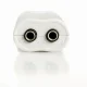 StarTech.com ICUSBAUDIO #4