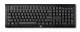 HP K2500 Wireless Keyboard