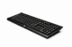 HP K2500 Wireless Keyboard #2