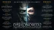 Bethesda Dishonored 2