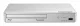 Panasonic DMP-BDT168EG