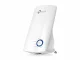 TP-LINK TL-WA850RE