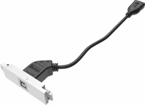 Vision TC3 USBB