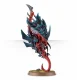Games Workshop Zoanthropes